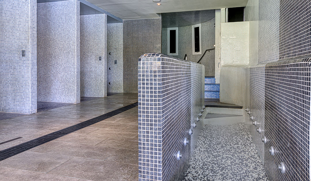 310_alta_senatorbanus Spa.jpg